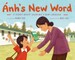 ÃÂnh's New Word