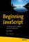 Beginning JavaScript