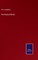 The Poetical Works