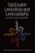 Old English Lexicology and Lexicography