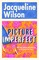 Picture Imperfect