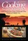 Cooking Aboard Your RV