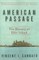 American Passage