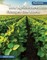 How Agriculture Changed the World