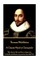 Thomas Middleton - A Chaste Maid in Cheapside