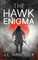The Hawk Enigma
