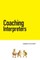 Coaching Interpreters