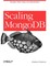 Scaling Mongodb