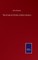 The Poetical Works of John Dryden