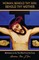 Woman, Behold Thy Son; Behold Thy Mother