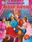Famous Tales of Akbar Birbal
