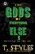 The Gods Of Everything Else 3
