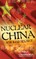 Nuclear China