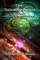 The Solandarian Game