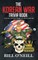 The Korean War Trivia Book