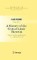 A History of the Central Limit Theorem