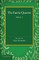The Faerie Queene