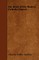 The Book of the Roman-Catholic Church