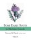 Some Early Scots in Maritime Canada. Volume II