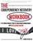 The Codependency Recovery Workbook