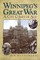Winnipeg's Great War
