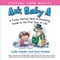 Ask Baby a