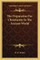 The Preparation for Christianity in the Ancient World