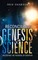 Reconciling Genesis & Science
