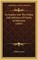 An Inquiry Into The Origin And Influence Of Gothic Architecture (1819)