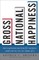 Gross National Happiness