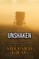 Unshaken