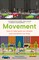 Verkade, T: Movement