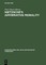 Nietzsche's Affirmative Morality