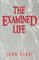 Examined Life - Pod
