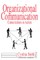 Organizational Communication
