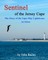 Sentinel of the Jersey Cape, The Story of the Cape May Lighthouse