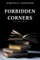 Forbidden Corners (The Open Mind)