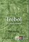 Trebol