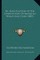 An Investigation Of The Composition Of American Wheat And Corn (1883)