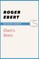 Ebert's Bests
