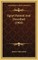 Egypt Painted and Described (1904)