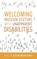 Welcoming Museum Visitors with Unapparent Disabilities