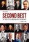 Second Best