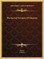The Sacred Sermon Of Hermes