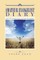 Amateur Evangelist Diary