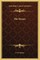 The Koran
