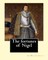 The fortunes of Nigel. By