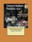 Aviation Maintenance Technician Handbook Powerplant Volume 1 .By