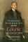 Chicago Lawyer Arthur Jerome Eddy and His Eclectic Art Collection