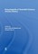 Encyclopedia of Twentieth-Century African History